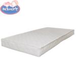 Hubners Saltea pentru copii Hubners Cocos Confort II 140x70x10 cm (SHCII1407010) - ejuniorul Saltea bebelusi