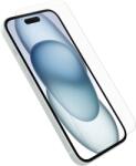 OtterBox OB стъкло APPLE IPHONE 16 PLUS/CLEAR (77-96163)