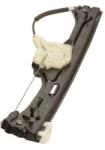 MAXGEAR Mecanism actionare geam MAXGEAR 50-0770 (50-0770)
