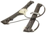 MAXGEAR Mecanism actionare geam MAXGEAR 50-0768 (50-0768)