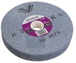Optimum Piatra abraziva din corindon normal Ø 250 x 40 x 32 mm K80 (MG.3107255)
