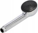 KOTARBAU Cablu de duș cu 1 funcție 190x70 mm cromat (L638)