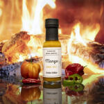 Chilion Mango-chili - Pikáns gourmet szósz