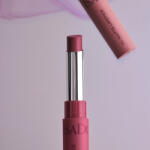 IsaDora Дълготрайно матиращо червило Isadora Matte Lipstick Longwear (10000224)