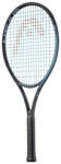 HEAD IG GRAVITY 26 - 2025 (231205) Racheta tenis