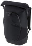 Head Rucsac Head PRO X Racqpack BK (260104)