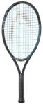 HEAD I. C. GRAVITY 23 - 2025 (231225) Racheta tenis