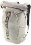 Head Rucsac Head TOUR Racqpack CP (261105)