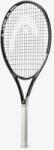 HEAD I. G. SPEED JR. 26 II (234002) Racheta tenis