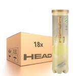 Head Bax mingi TOUR 72 buc (4buc set) (570704 4B)