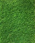 SRILANKA Gazon Artificial Sri Lanka, Inaltime Fir 30 mm, Latime 3 m, Marime 300 x 800 cm, Verde, Antialergic, Polipropilena, Curte, Terasa, Balcon, Piscina, Loc de Joaca, Gradinita, Cresa, Teren Sportiv (SRILA