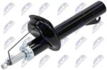 NTY amortizor NTY A-FR-020 (A-FR-020)