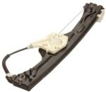 MAXGEAR Mecanism actionare geam MAXGEAR 50-0771 (50-0771)