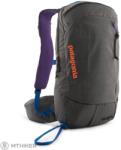 Patagonia SnowDrifter Pack 20L hátizsák, 20l, kovácsszürke (M)