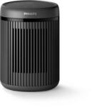 Philips CX2120/01 Aeroterma