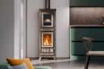 Thermorossi Agnese Evo 5 Easy 8,5kW