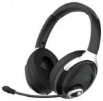 AceZone A-Spire H-03