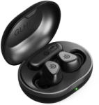 SteelSeries Arctis GameBuds black (61707/61680) Casti