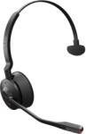Jabra Engage 55 SE UC Mono DECT (9653-410-111)