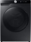 Samsung WD90DG6B85BBU4 Masina de spalat