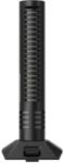 Zoom SSH-6e (10012266)