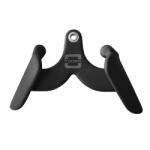 TOORX kétkezes fogantyú kalapács markolattal 33 cm