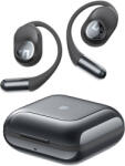 SOUNDPEATS GoFree2+ Casti