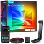 Govee TV Backlight 3 Lite 75-85" H60993D2