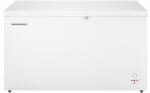 Heinner HCF-HS420E