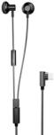 HiFuture Mi5 wired Casti