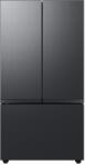Samsung RF24BB620EB1 Frigider