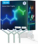 Govee Glide Y Lights RGBIC H6065