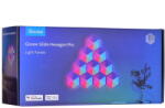 Govee Glide Hexagon Pro H6066302