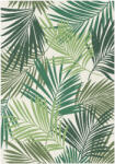 Sparta Covor Premium Belgian Model Sparta 19433-062, Marime 160 x 230 cm, Verde, Antialergic, Polipropilena, Living, Dormitor, Sufragerie, Birou (19433-062 1.6x2.3) Covor