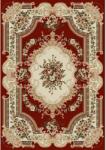 LOTOS Covor Lotos 503-220 Rosu Covoare Clasice Orientale Covor