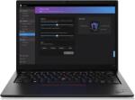 Lenovo ThinkPad L13 2-in-1 Gen 5 21LM001PRI Laptop