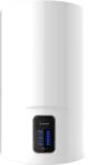 Ariston Lydos Wifi 100 V 1,8K EN EU (3201376) Boilere