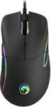 MARVO M528 Mouse