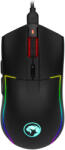MARVO G965W Mouse