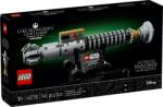 LEGO® Star Wars™ - Luke Skywalker fénykardja (40730)