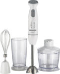 Gorenje HBC804QW Blender