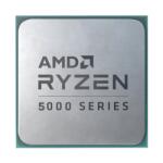 AMD Ryzen 7 5800XT 8-Core 3.8GHz AM4 Tray (100-000001582) Processzor