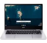 Acer Chromebook Spin 314 CP314-1HN-C5A3 NX.J1VEX.001 Laptop
