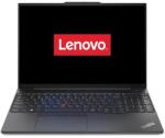 Lenovo ThinkPad E16 21JQS6UP00 Laptop