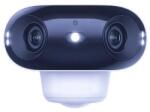 Reolink B740X