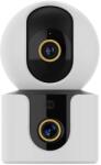 Xiaomi C500 Dual 4MP (BHR8755EU)