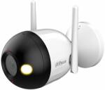Dahua IPC-HFW1239DQ-PV-STW-0280B