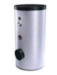 TESY EV 12S+17S 500 75 (304996)
