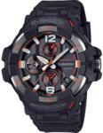 Casio Master of G Rangeman (GR-B300)