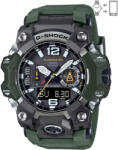 Casio Master of G Mudmaster (GWG-B1000)